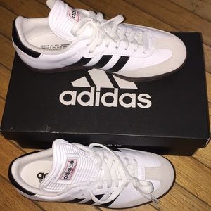 freddie mercury adidas shoes for sale